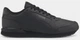 Мужские кроссовки Puma ST Runner V3 Black/Black р. 8.5/41/27см - изображение 1