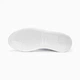 Кроссовки Puma Carina Street White/White/Gold р. 9/40/25.5см - изображение 7