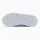 Кроссовки Puma Kids Turin II AC White/White р. 1.5/32.5/20.5см - изображение 5