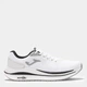 Мужские кроссовки Joma Cipres 2502 CCIPS2502 41 (8US/7UK) 26.7 см Белые (8447150375831) - изображение 1