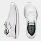 Мужские кроссовки Joma Cipres 2502 CCIPS2502 41 (8US/7UK) 26.7 см Белые (8447150375831) - изображение 4