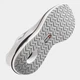 Мужские кроссовки Joma Cipres 2502 CCIPS2502 41 (8US/7UK) 26.7 см Белые (8447150375831) - изображение 5