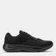 Мужские кроссовки Joma Corinto 2501 CCORIS2501 41 (8US/7UK) 26.7 см Черные (8447150376036) - изображение 1