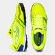 Мужские сороконожки Joma Dribling 2509 DRIW2509TF 40 (7US/6UK) 26.3 см Желтые (8447368025498) - изображение 4