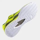 Мужские кроссовки для тенниса Joma Spin Men 2509 TSPINS2509OM 43 (9.5US/8.5UK) 28.5 см Синие (8447150337433) - изображение 5