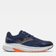 Мужские кроссовки для бега Joma Vitaly Men 2633 RVITAS2633 42 (8.5US/7.5UK) 28 см Темно-синие (8447534070697) - изображение 1