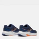 Мужские кроссовки для бега Joma Vitaly Men 2633 RVITAS2633 42 (8.5US/7.5UK) 28 см Темно-синие (8447534070697) - изображение 3
