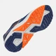 Мужские кроссовки для бега Joma Vitaly Men 2633 RVITAS2633 42 (8.5US/7.5UK) 28 см Темно-синие (8447534070697) - изображение 5