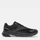 Мужские кроссовки для бега Joma Vitaly Men 2641 RVITAS2641 42 (8.5US/7.5UK) 27 см Черные (8447534070857) - изображение 1