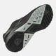 Мужские кроссовки для бега Joma Vitaly Men 2641 RVITAS2641 42 (8.5US/7.5UK) 27 см Черные (8447534070857) - изображение 5