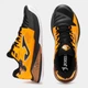 Мужские кроссовки для тенниса Joma Spin Men 2508 TSPINS2508OM 40 (7US/6UK) 26.3 см Оранжевые (8447150337266) - изображение 4