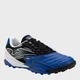 Мужские сороконожки Joma Cancha 2505 CANW2505TF 40 (7US/6UK) 26.3 см Синие (8447368023814) - изображение 2
