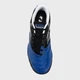 Мужские сороконожки Joma Cancha 2505 CANW2505TF 40 (7US/6UK) 26.3 см Синие (8447368023814) - изображение 5