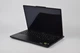 Ігровий ноутбук Lenovo Legion Pro 5 16IAX10H U9-275HX / 32GB / 1TB / RTX 5070 Ti / 16" WQXGA (2560x1600) OLED 165Hz - зображення 5