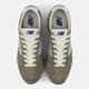 Оливкові кросівки New Balance 471 38,5 (6) 24 см (U4717CF) - зображення 3