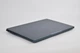Ультрабук Lenovo Yoga Pro 9 16IAH10 U9 285H / 64GB / 2x1TB / RTX 5070 / 16" 3.2K Tandem OLED 120Hz Touch / Win11P / Tidal Teal - изображение 2