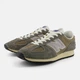 Оливкові кросівки New Balance 471 38,5 (6) 24 см (U4717CF) - зображення 6