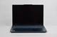 Ультрабук Lenovo Yoga Pro 9 16IAH10 U9 285H / 64GB / 2x1TB / RTX 5070 / 16" 3.2K Tandem OLED 120Hz Touch / Win11P / Tidal Teal - изображение 6