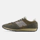 Оливкові кросівки New Balance 471 38,5 (6) 24 см (U4717CF) - зображення 8