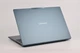 Ультрабук Lenovo Yoga Pro 9 16IAH10 U9 285H / 64GB / 2x1TB / RTX 5070 / 16" 3.2K Tandem OLED 120Hz Touch / Win11P / Tidal Teal - изображение 8