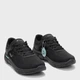 Мужские кроссовки Joma Atenea 2501 CATENS2501 40 (7US/6UK) 26.3 см Черные (8447150375114) - изображение 2