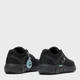 Мужские кроссовки Joma Atenea 2501 CATENS2501 40 (7US/6UK) 26.3 см Черные (8447150375114) - изображение 3