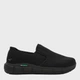 Мужские слипоны Joma C.Cuper 2521 CCUPES2521C 42 (8.5US/7.5UK) 28 см Черные (8447150897241) - изображение 1