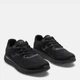Чоловічі кросівки Joma C.Ribbon Men 2621 CRIBS2621 41 (8US/7UK) 26.7 см Чорні (8447534143926) - зображення 2