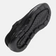 Чоловічі кросівки Joma C.Ribbon Men 2621 CRIBS2621 41 (8US/7UK) 26.7 см Чорні (8447534143926) - зображення 5