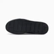 Кеди Puma Skye Demi Teddy Black/Black/Team Gold р 9/40/25.8см - зображення 5
