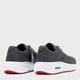 Мужские кроссовки Joma Selene Men 2512 CSELES2512 42 (8.5US/7.5UK) 28 см Серые (8447150382402) - изображение 3