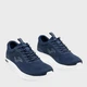 Мужские кроссовки Joma Teseo Men 2603 CTESES2603 42 (8.5US/7.5UK) 28 см Темно-синие (8447368991885) - изображение 2