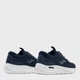 Мужские кроссовки Joma Teseo Men 2603 CTESES2603 42 (8.5US/7.5UK) 28 см Темно-синие (8447368991885) - изображение 3