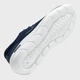 Мужские кроссовки Joma Teseo Men 2603 CTESES2603 42 (8.5US/7.5UK) 28 см Темно-синие (8447368991885) - изображение 5