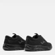 Мужские кроссовки Joma Teseo Men 2621 CTESES2621 40 (7US/6UK) 26.3 см Черные (8447368992219) - изображение 3