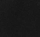 Ткань холщовая "Оникс" Эдельвика черная равномерка 156г/м.кв 150см пог.м - изображение 2