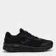 Мужские кроссовки Joma Zen Men 2621 CZENS2621 42 (8.5US/7.5UK) 28 см Черные (8447534127087) - изображение 1