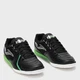 Мужские футзалки Joma Dribling 2501 DRIS2501IN 44 (10.5US/9.5UK) 29 см Черные (8447150158960) - изображение 2