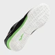 Мужские футзалки Joma Dribling 2501 DRIS2501IN 44 (10.5US/9.5UK) 29 см Черные (8447150158960) - изображение 5