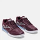 Мужские футзалки Joma Dribling 2620 DRIS2620IN 44 (10.5US/9.5UK) 29 см Бордовые (8447368913672) - изображение 2