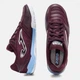 Мужские футзалки Joma Dribling 2620 DRIS2620IN 44 (10.5US/9.5UK) 29 см Бордовые (8447368913672) - изображение 4