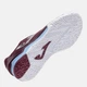 Мужские футзалки Joma Dribling 2620 DRIS2620IN 44 (10.5US/9.5UK) 29 см Бордовые (8447368913672) - изображение 5