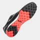 Мужские сороконожки Joma Dribling 2501 DRIW2501TF 40 (7US/6UK) 26.3 см Черные (8447368024897) - изображение 5