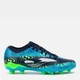 Мужские шиповки Joma Evolution 2503 EVOS2503FG 44 (10.5US/9.5UK) 29 см Темно-синие (8447150271041) - изображение 1