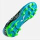 Мужские шиповки Joma Evolution 2503 EVOS2503FG 44 (10.5US/9.5UK) 29 см Темно-синие (8447150271041) - изображение 5
