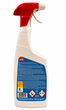 Средство для удаления плесени и грибка Sano Mildew Remover, 750 мл - изображение 3