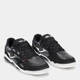 Мужские футзалки Joma Fs Reactive 2501 FSS2501IN 42 (8.5US/7.5UK) 28 см Черные (8447150160239) - изображение 2