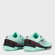 Мужские футзалки Joma Gambeta 2527 GAMS2527IN 45 (11.5US/10.5UK) 30 см Бирюзовые (8447150422900) - изображение 3