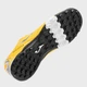 Мужские сороконожки Joma Maxima 2608 MAXS2608TF 41 (8US/7UK) 26.7 см Оранжевые (8447368915195) - изображение 5