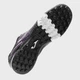Мужские сороконожки Joma Maxima 2631 MAXS2631TF 45.5 (11.5US/10.5UK) 30 см Черные (8447534149720) - изображение 5